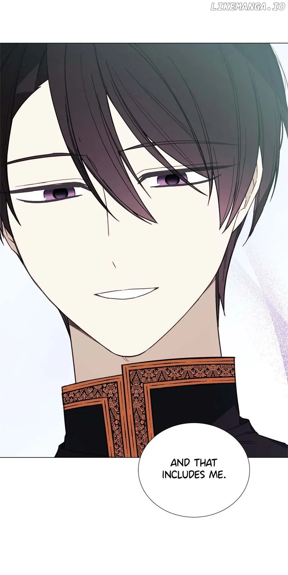 Princess’s Doll Shop Chapter 74 Online - página 15