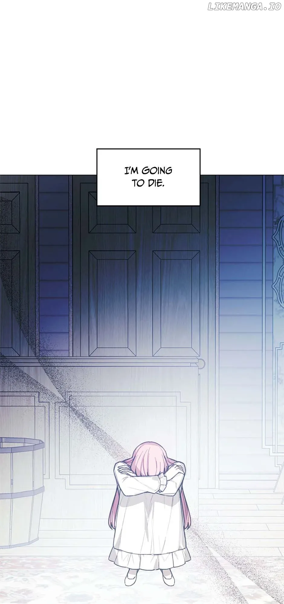 Princess’s Doll Shop Chapter 74 Online - página 18