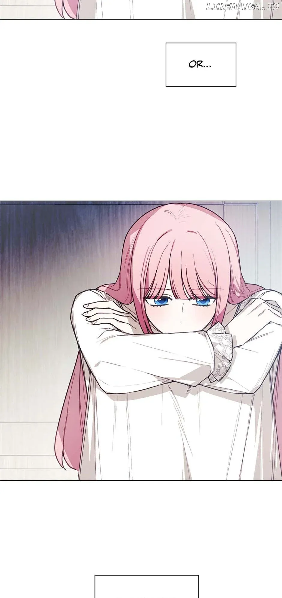 Princess’s Doll Shop Chapter 74 Online - página 20