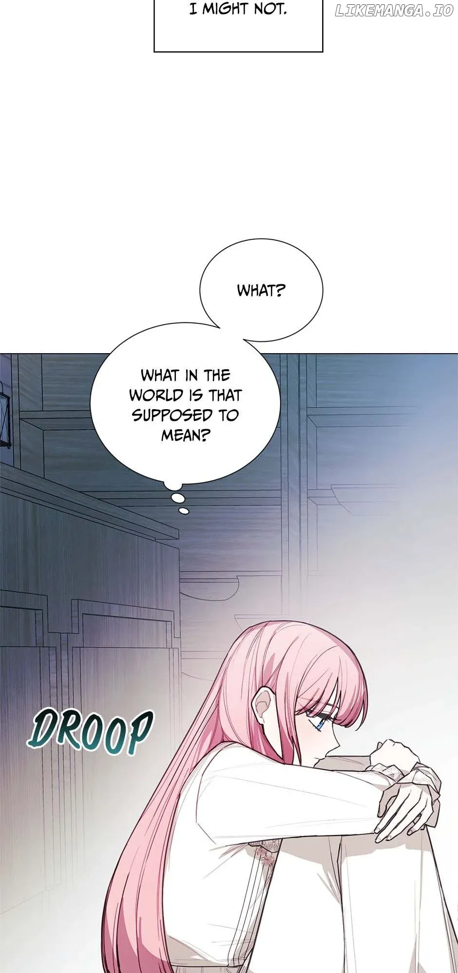 Princess’s Doll Shop Chapter 74 Online - página 21
