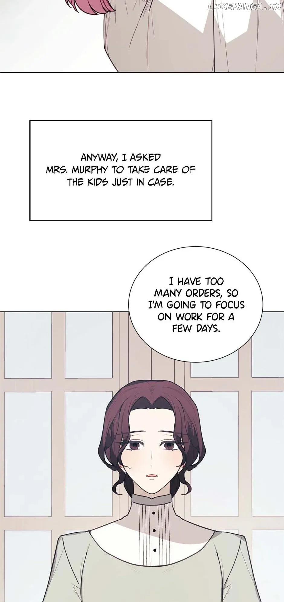 Princess’s Doll Shop Chapter 74 Online - página 22