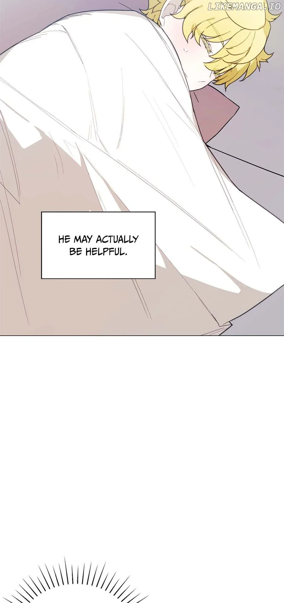 Princess’s Doll Shop Chapter 74 Online - página 24