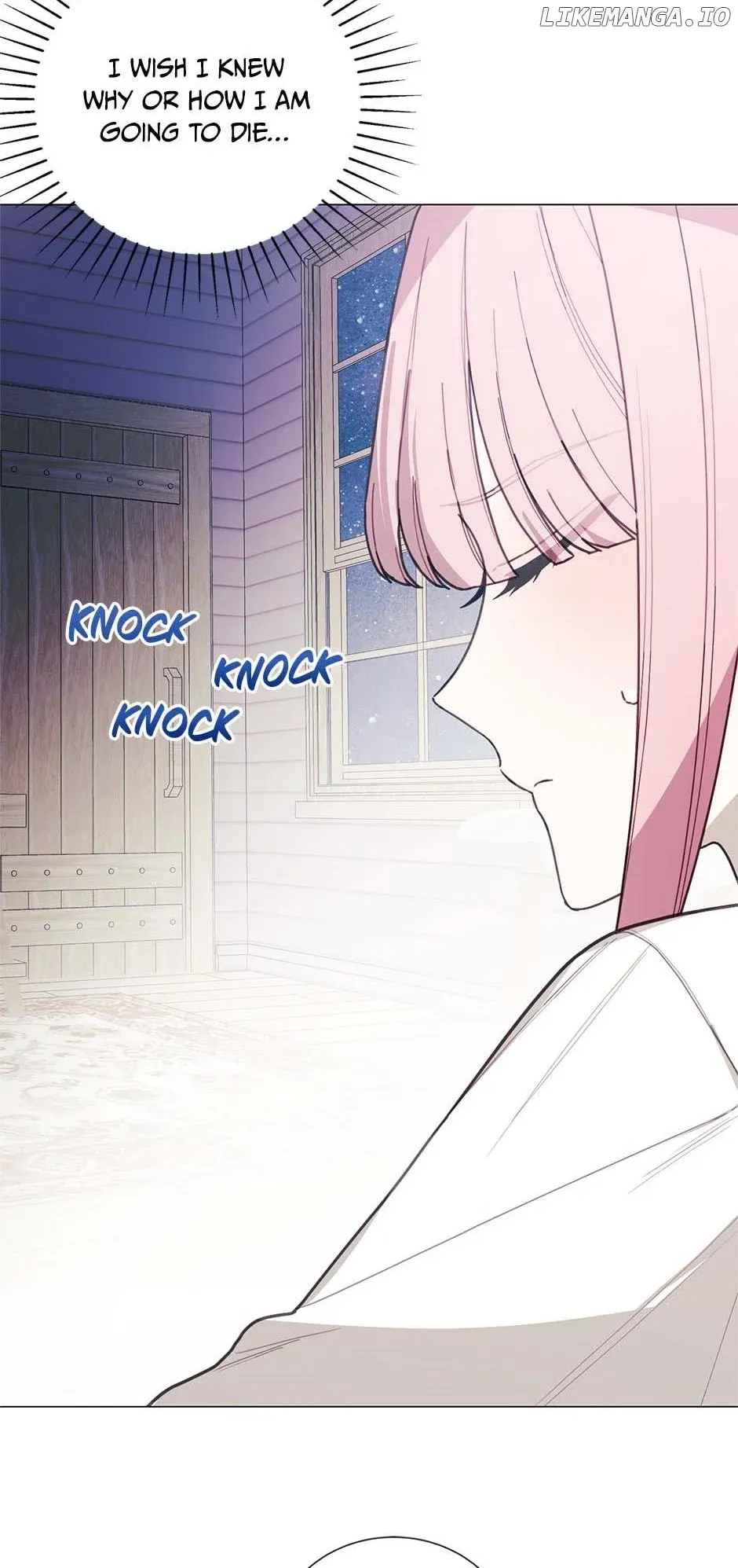 Princess’s Doll Shop Chapter 74 Online - página 25