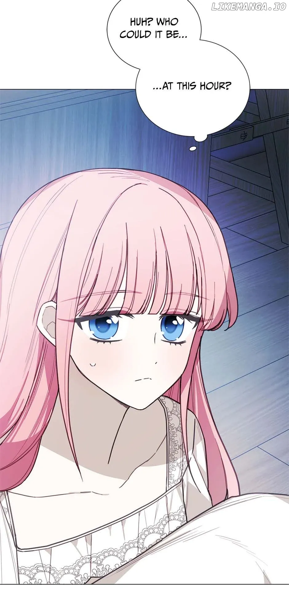 Princess’s Doll Shop Chapter 74 Online - página 26