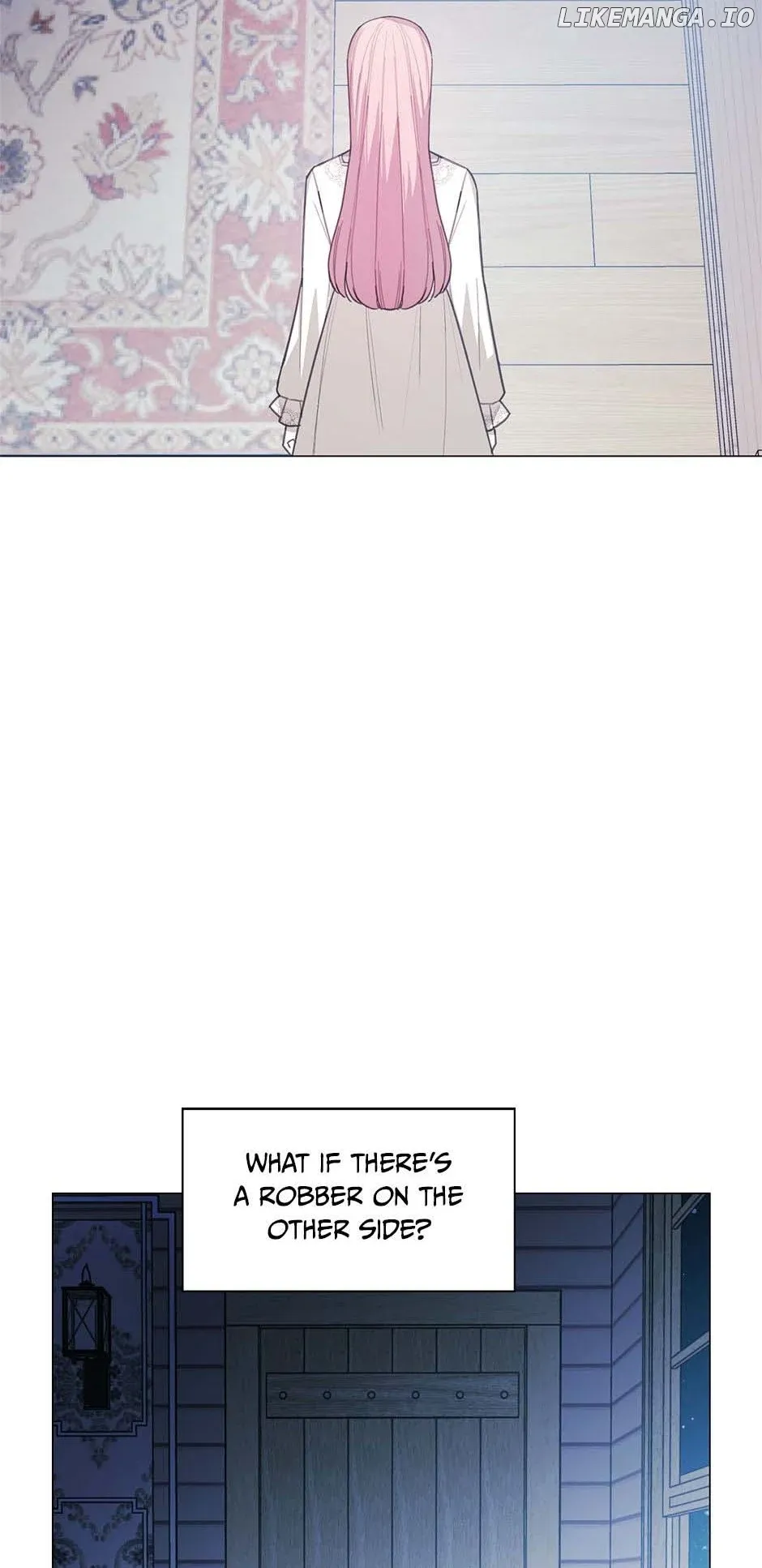 Princess’s Doll Shop Chapter 74 Online - página 28
