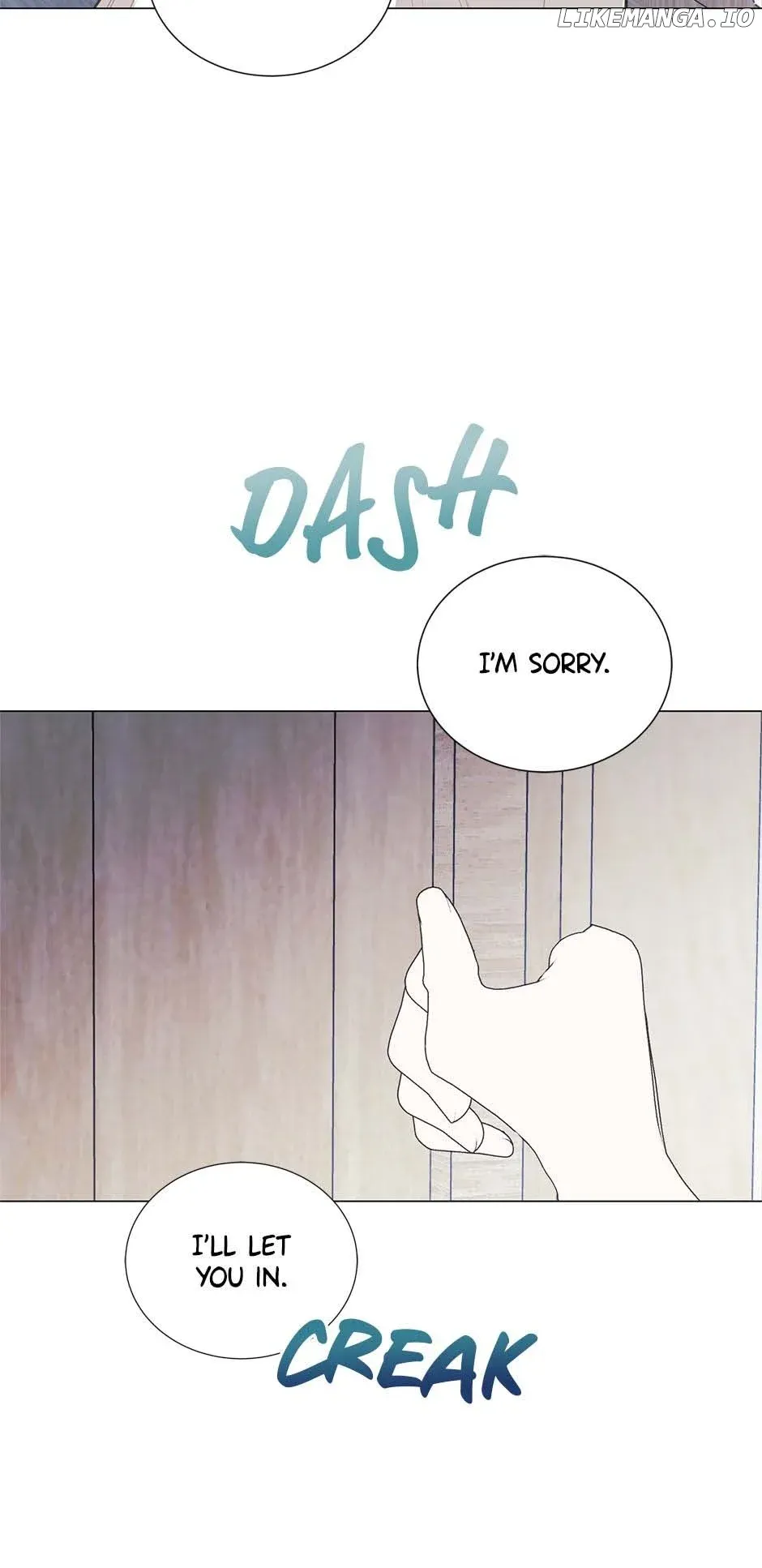 Princess’s Doll Shop Chapter 74 Online - página 31