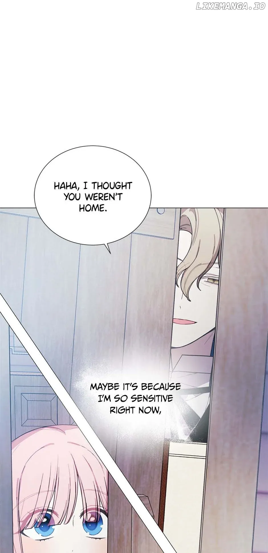 Princess’s Doll Shop Chapter 74 Online - página 32