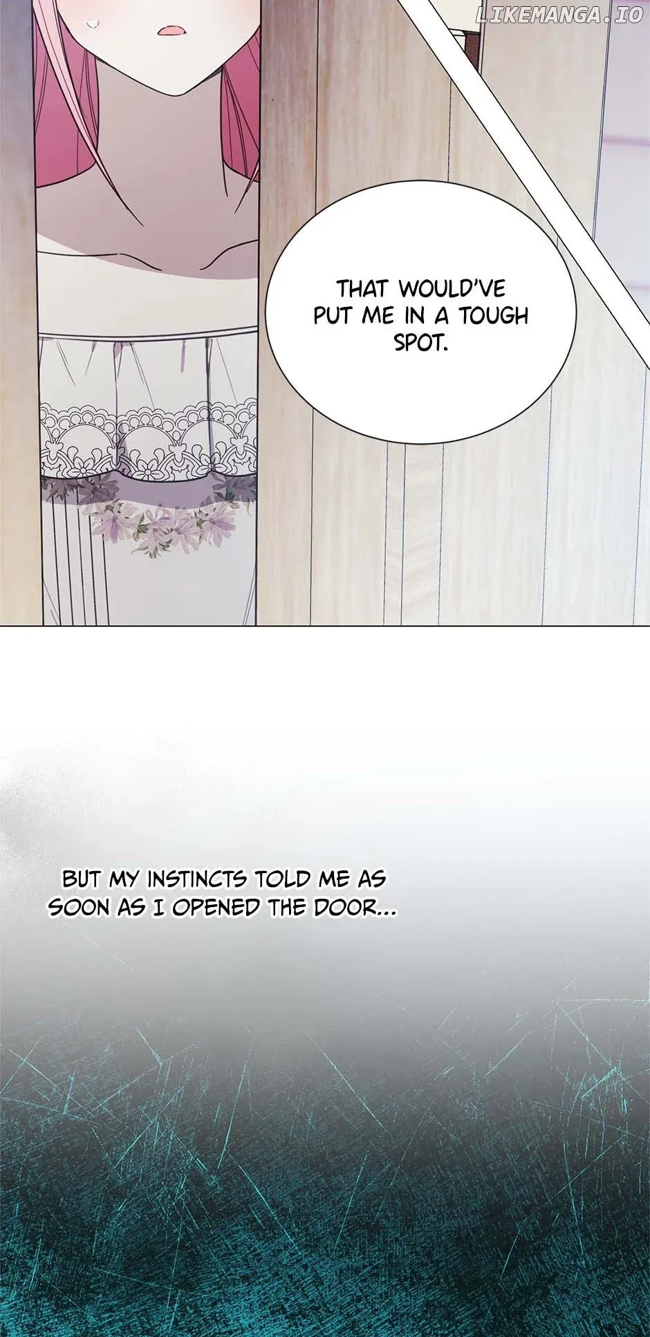 Princess’s Doll Shop Chapter 74 Online - página 33