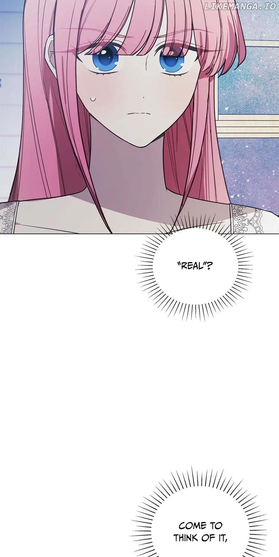 Princess’s Doll Shop Chapter 74 Online - página 41