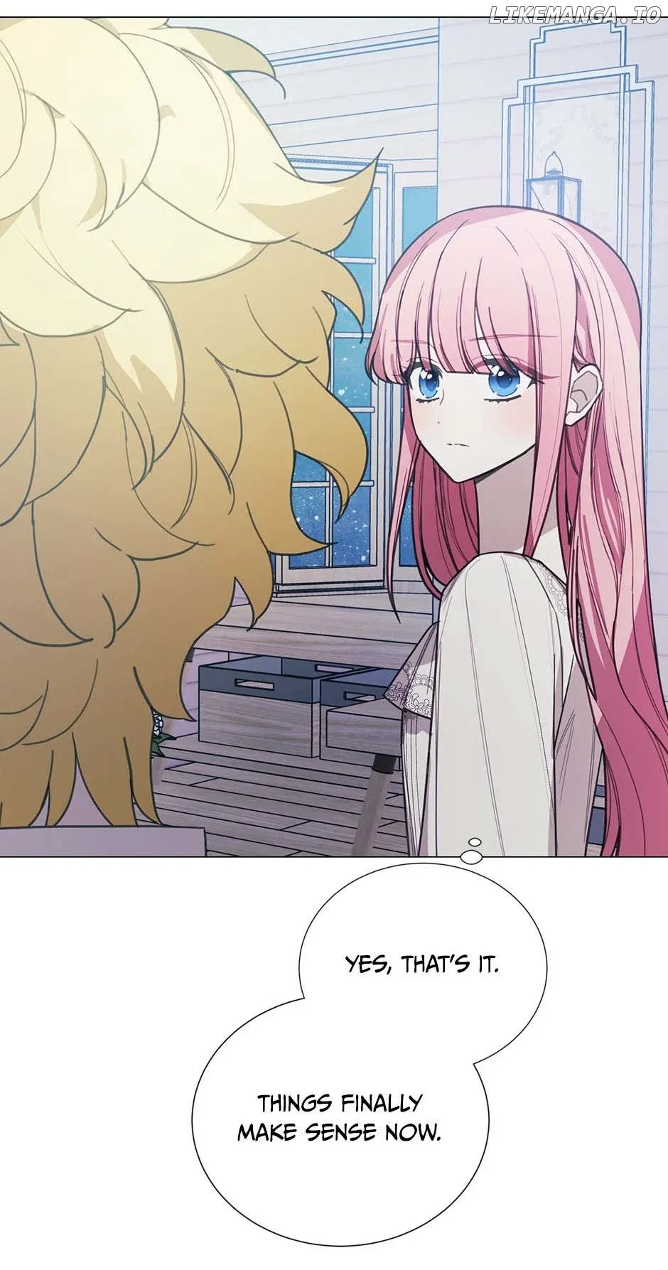 Princess’s Doll Shop Chapter 74 Online - página 46