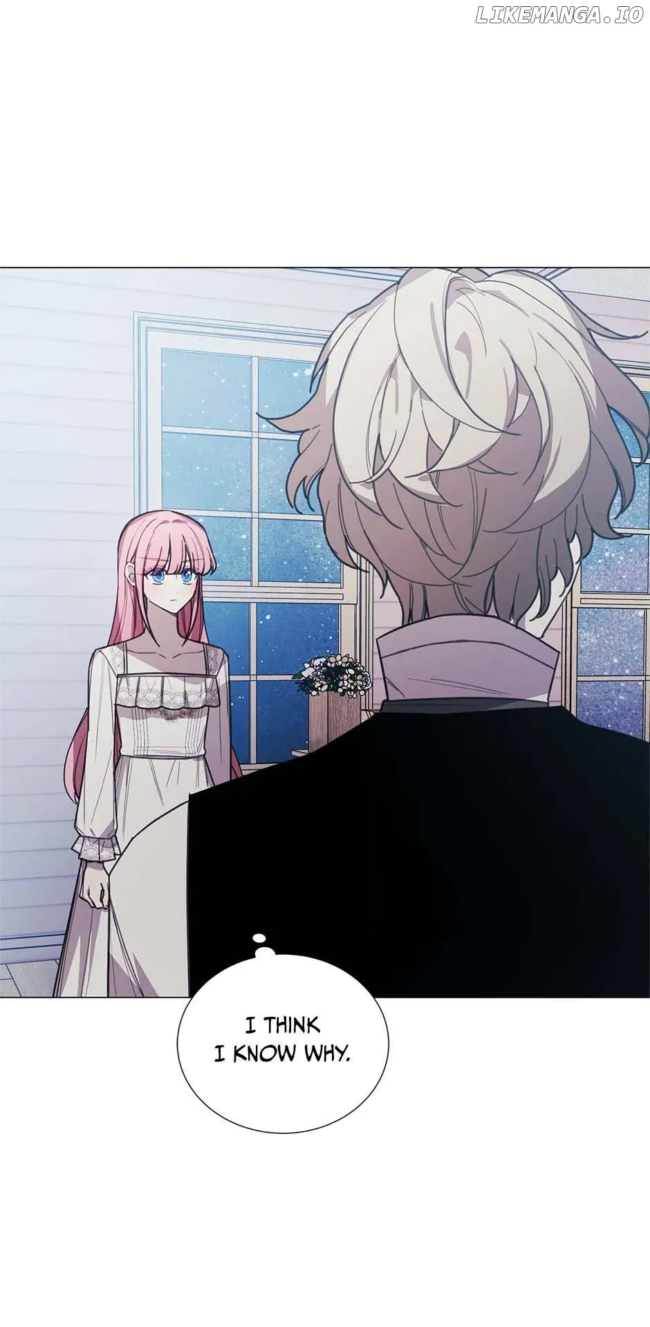 Princess’s Doll Shop Chapter 74 Online - página 51