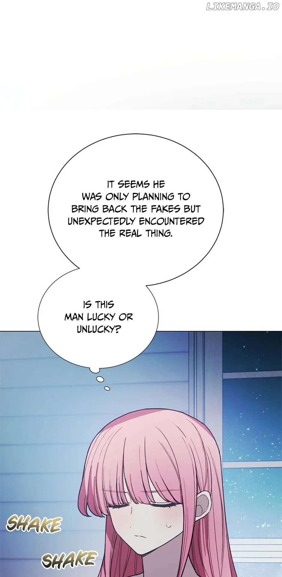 Princess’s Doll Shop Chapter 74 Online - página 54