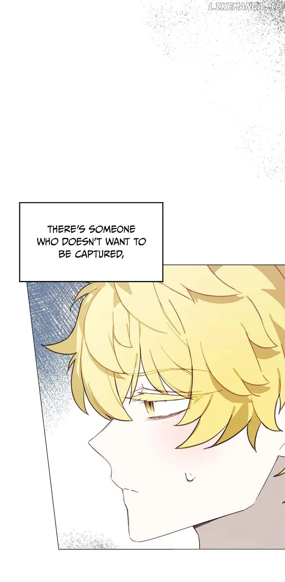 Princess’s Doll Shop Chapter 74 Online - página 56