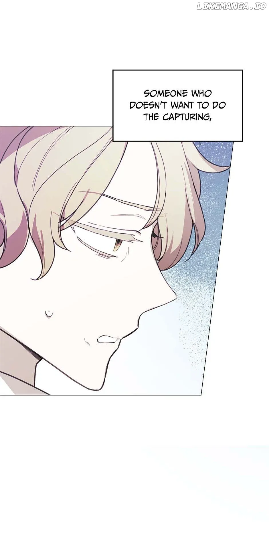 Princess’s Doll Shop Chapter 74 Online - página 57