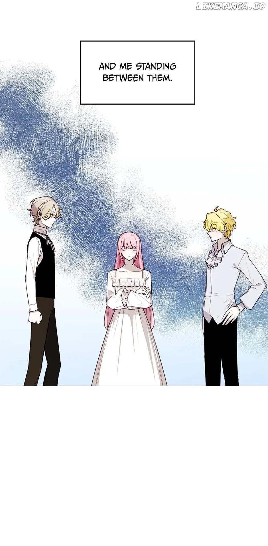 Princess’s Doll Shop Chapter 74 Online - página 58