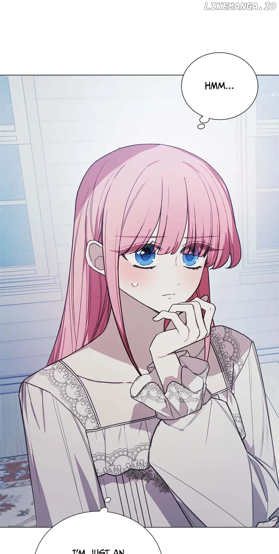 Princess’s Doll Shop Chapter 74 Online - página 59