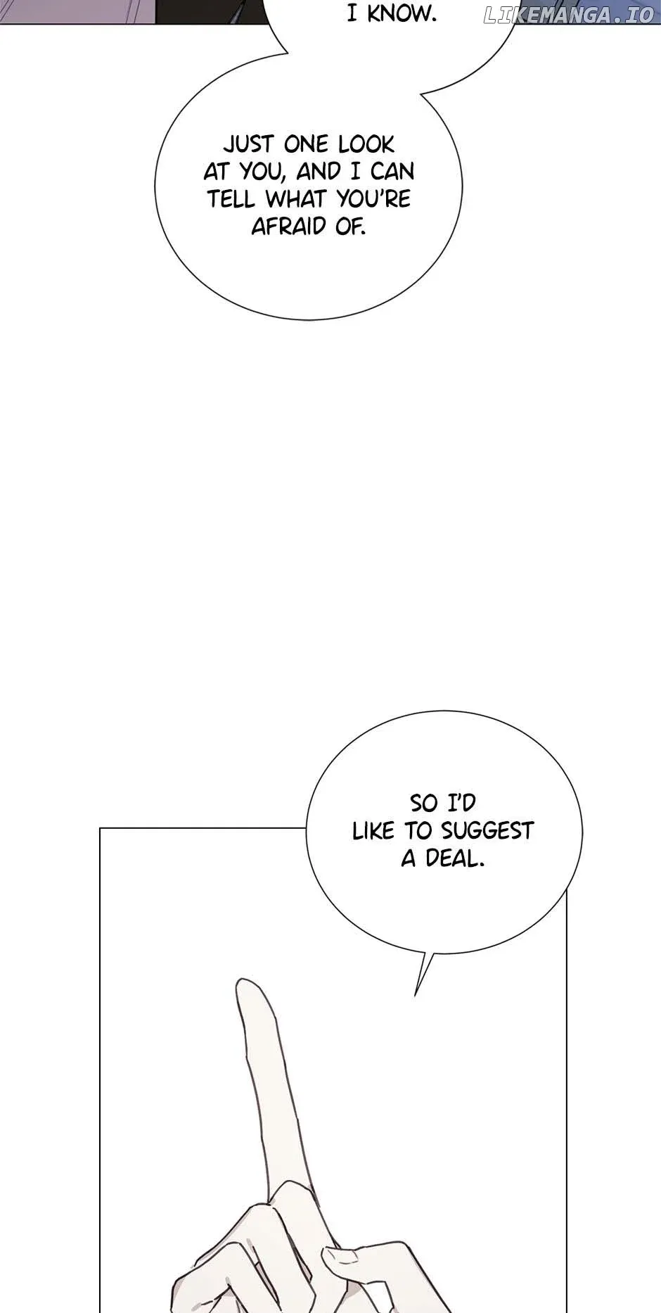 Princess’s Doll Shop Chapter 74 Online - página 63