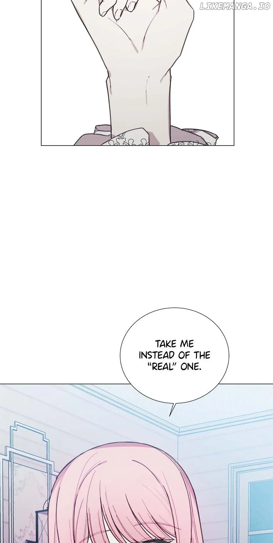 Princess’s Doll Shop Chapter 74 Online - página 64