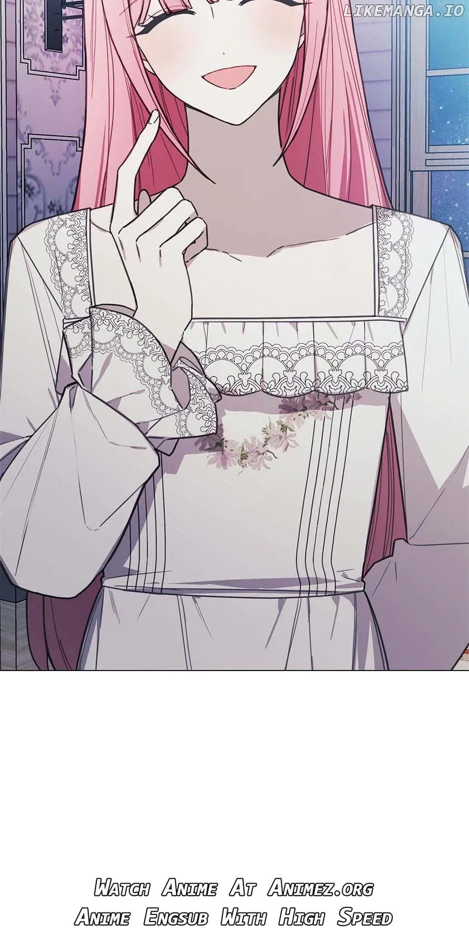 Princess’s Doll Shop Chapter 74 Online - página 65