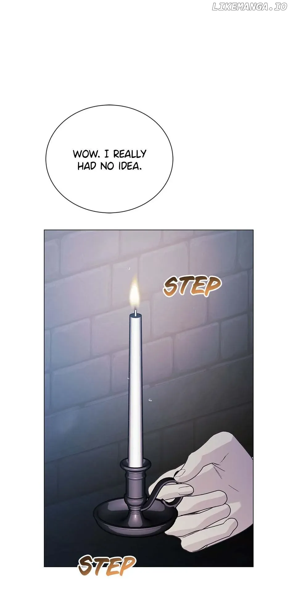 Princess’s Doll Shop Chapter 75 Online - página 2