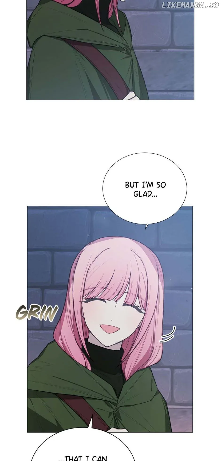 Princess’s Doll Shop Chapter 75 Online - página 5