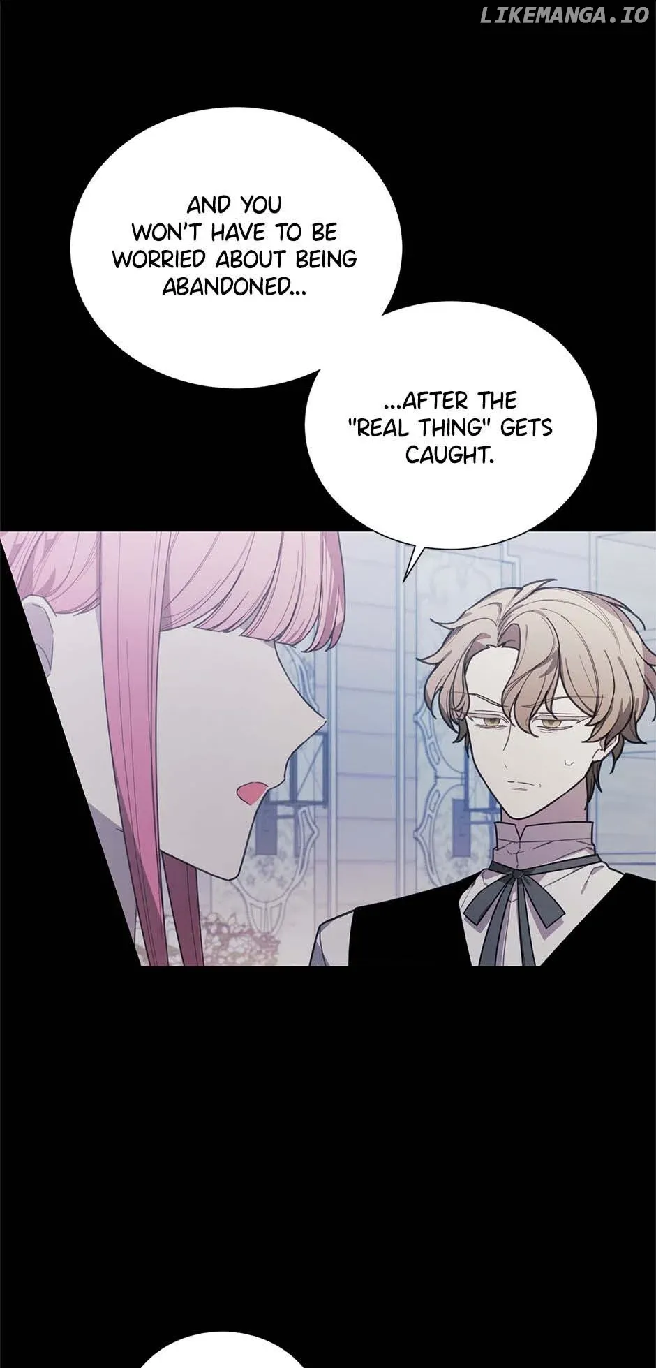 Princess’s Doll Shop Chapter 75 Online - página 10
