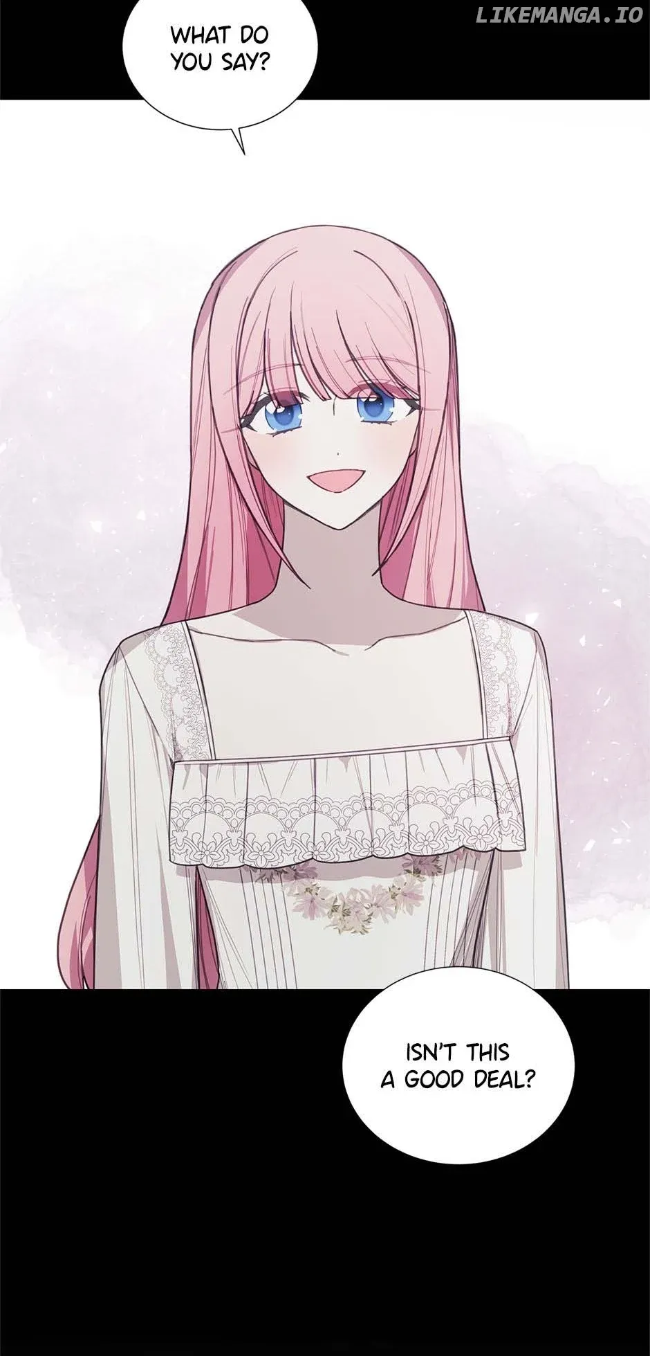 Princess’s Doll Shop Chapter 75 Online - página 11