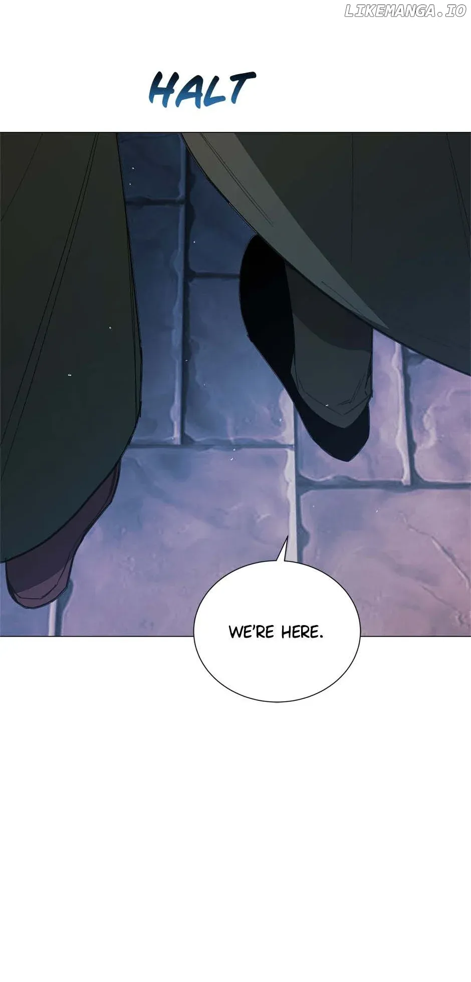 Princess’s Doll Shop Chapter 75 Online - página 16