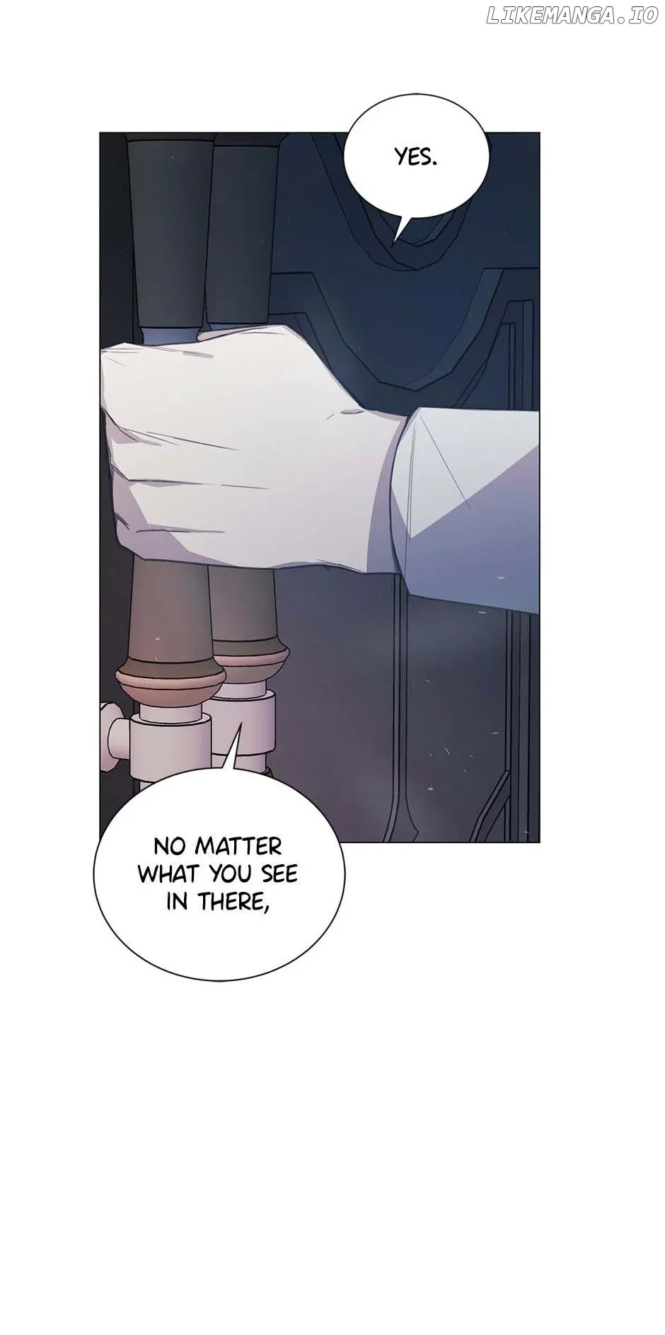Princess’s Doll Shop Chapter 75 Online - página 19