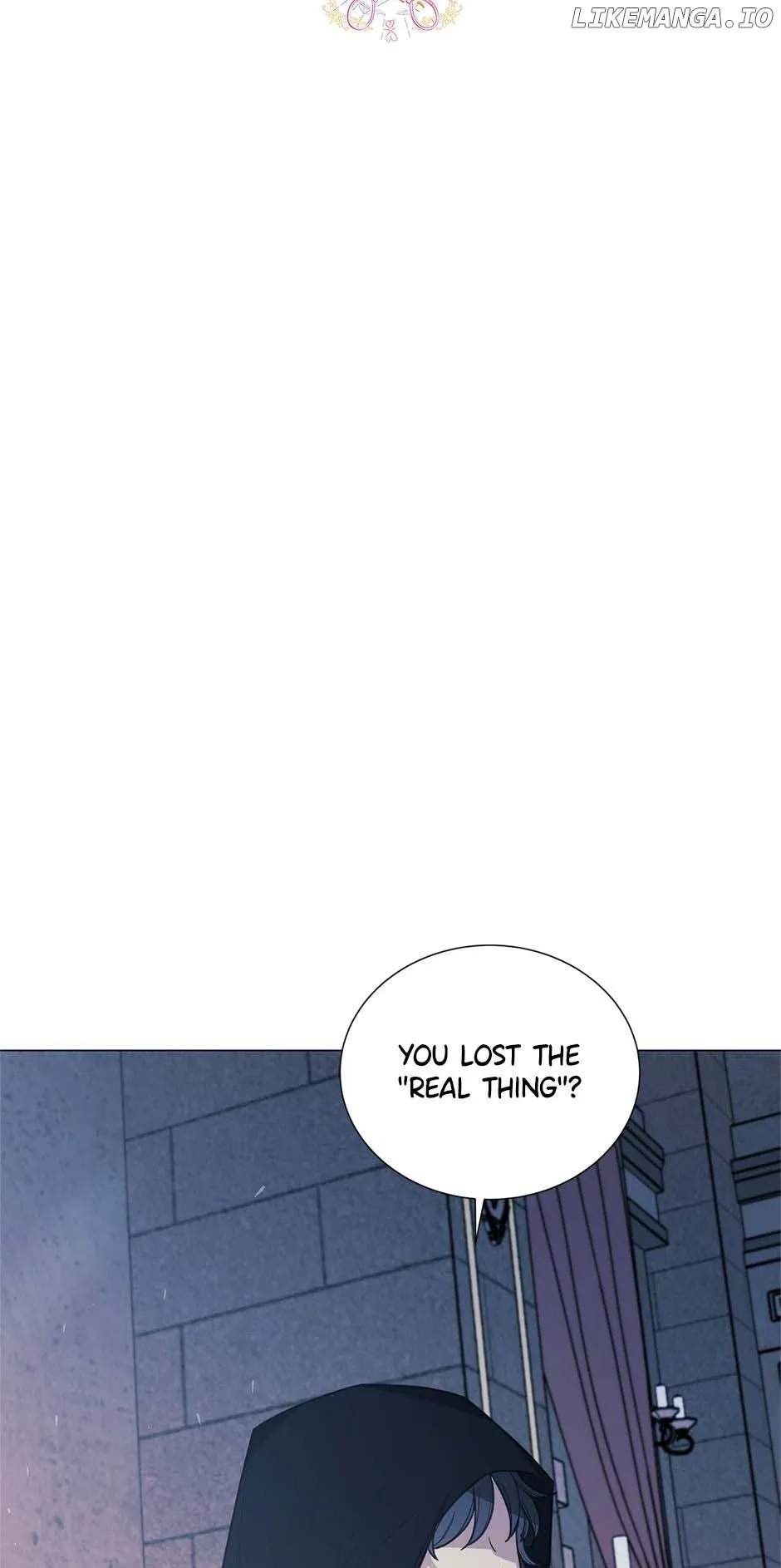 Princess’s Doll Shop Chapter 75 Online - página 22