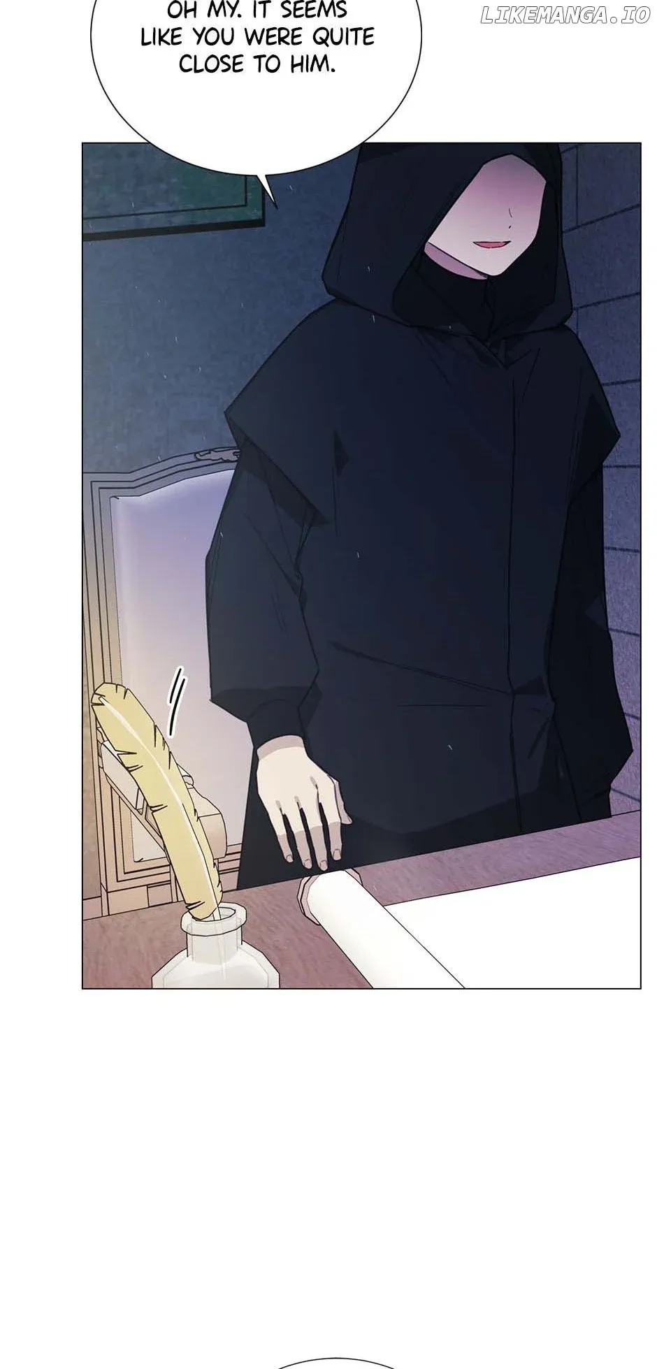 Princess’s Doll Shop Chapter 75 Online - página 29