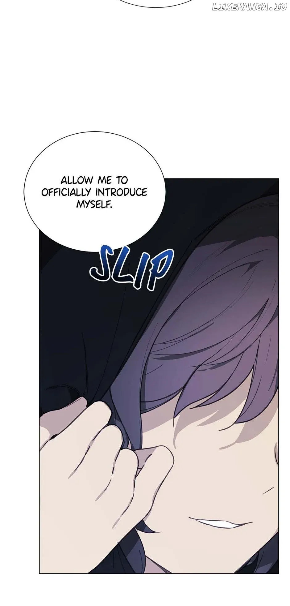 Princess’s Doll Shop Chapter 75 Online - página 31