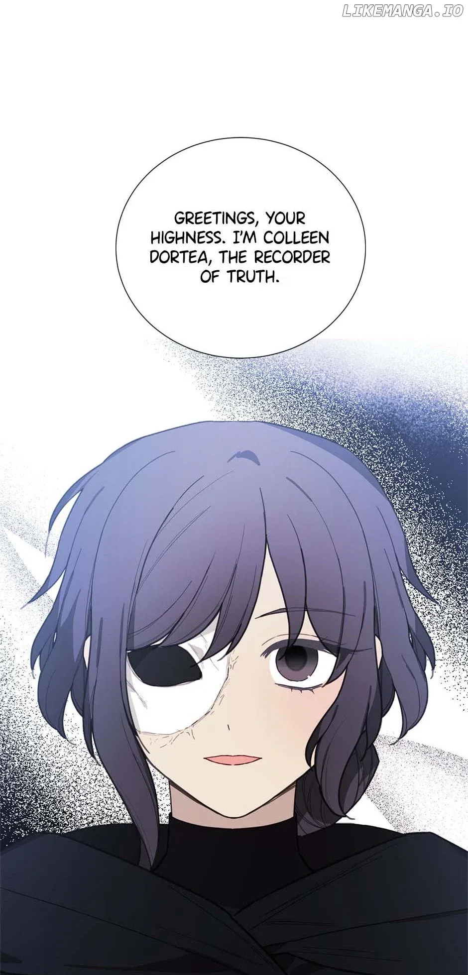 Princess’s Doll Shop Chapter 75 Online - página 32