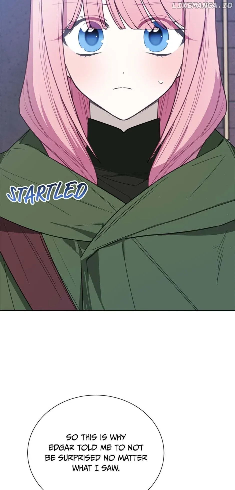 Princess’s Doll Shop Chapter 75 Online - página 34