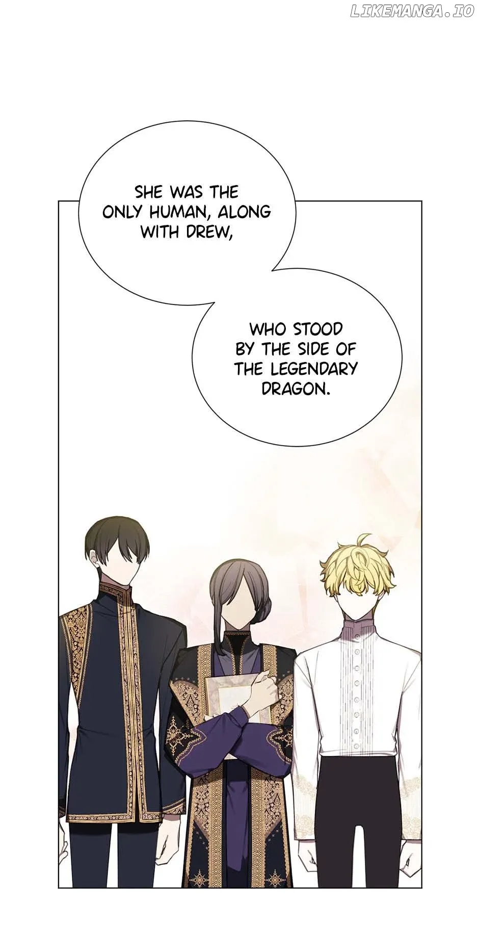 Princess’s Doll Shop Chapter 75 Online - página 36