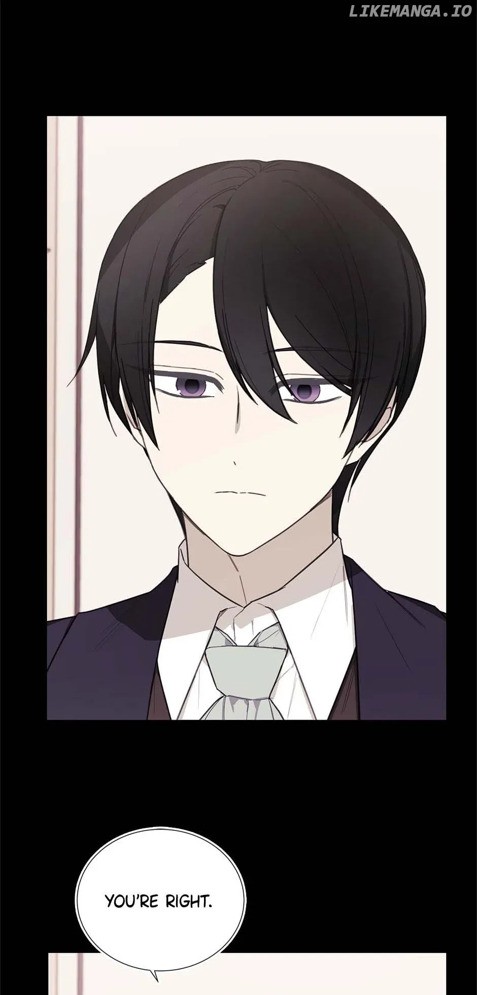 Princess’s Doll Shop Chapter 75 Online - página 50
