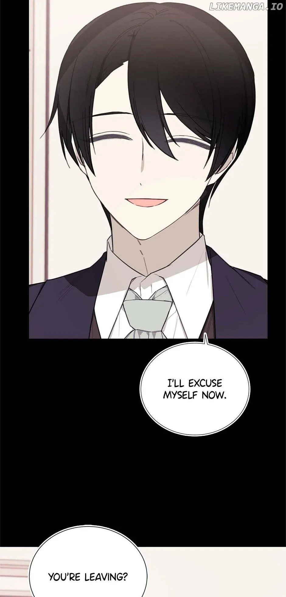 Princess’s Doll Shop Chapter 75 Online - página 51