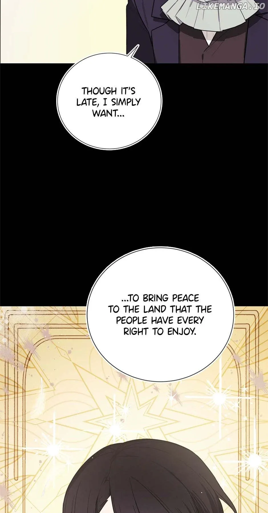 Princess’s Doll Shop Chapter 75 Online - página 55