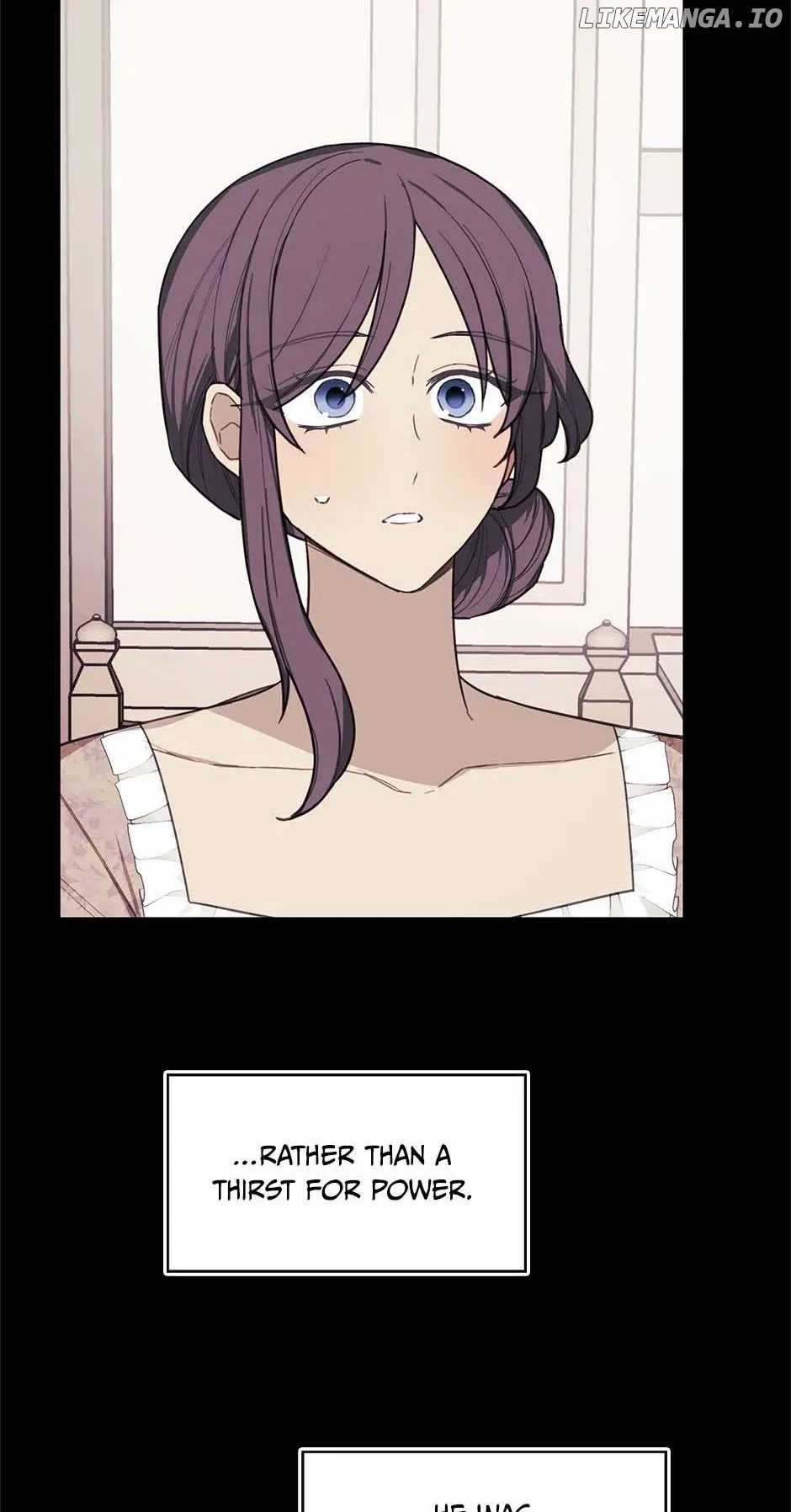 Princess’s Doll Shop Chapter 75 Online - página 57
