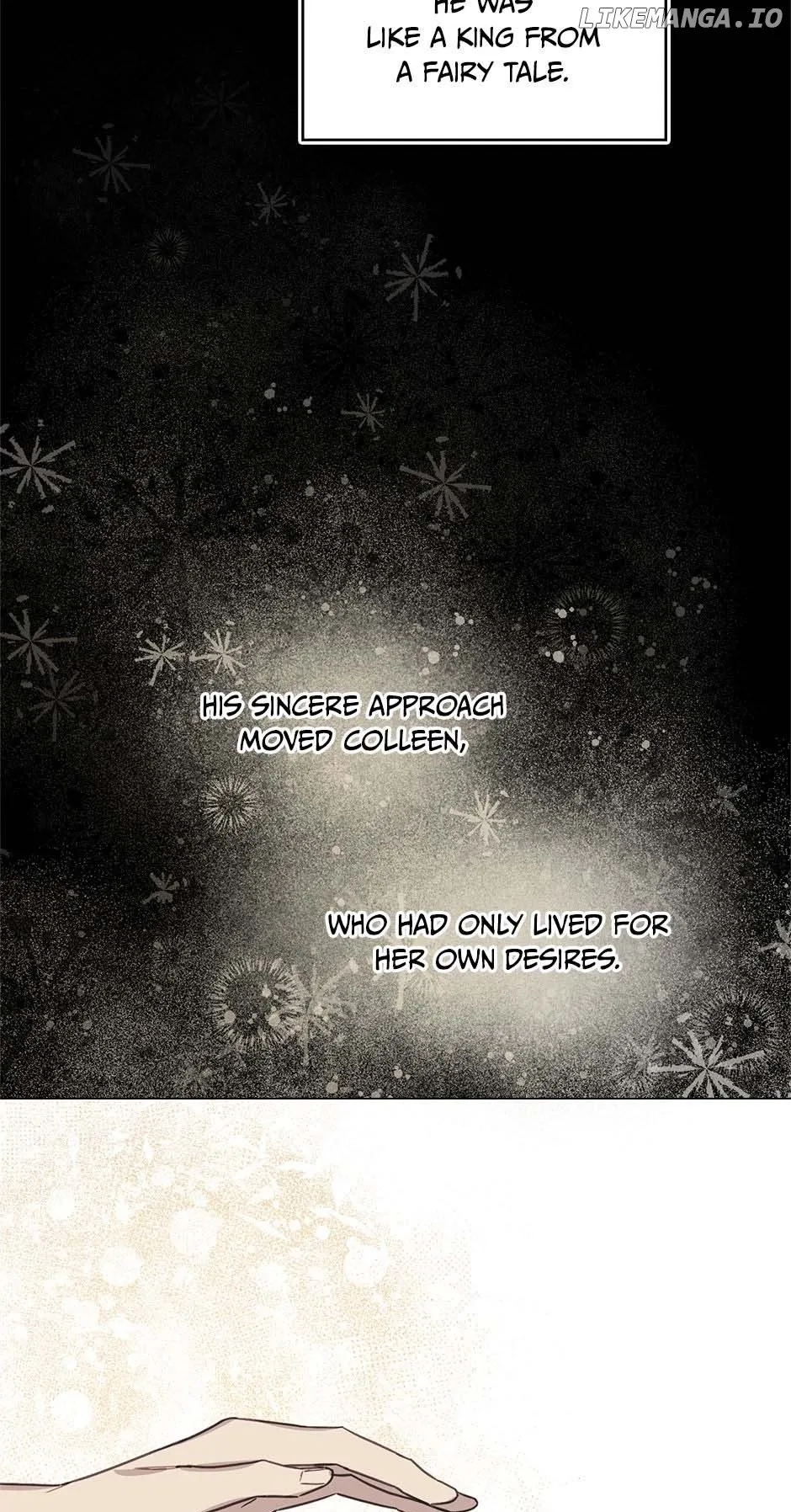 Princess’s Doll Shop Chapter 75 Online - página 58