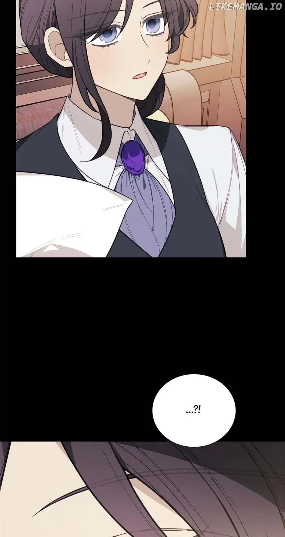 Princess’s Doll Shop Chapter 75 Online - página 66