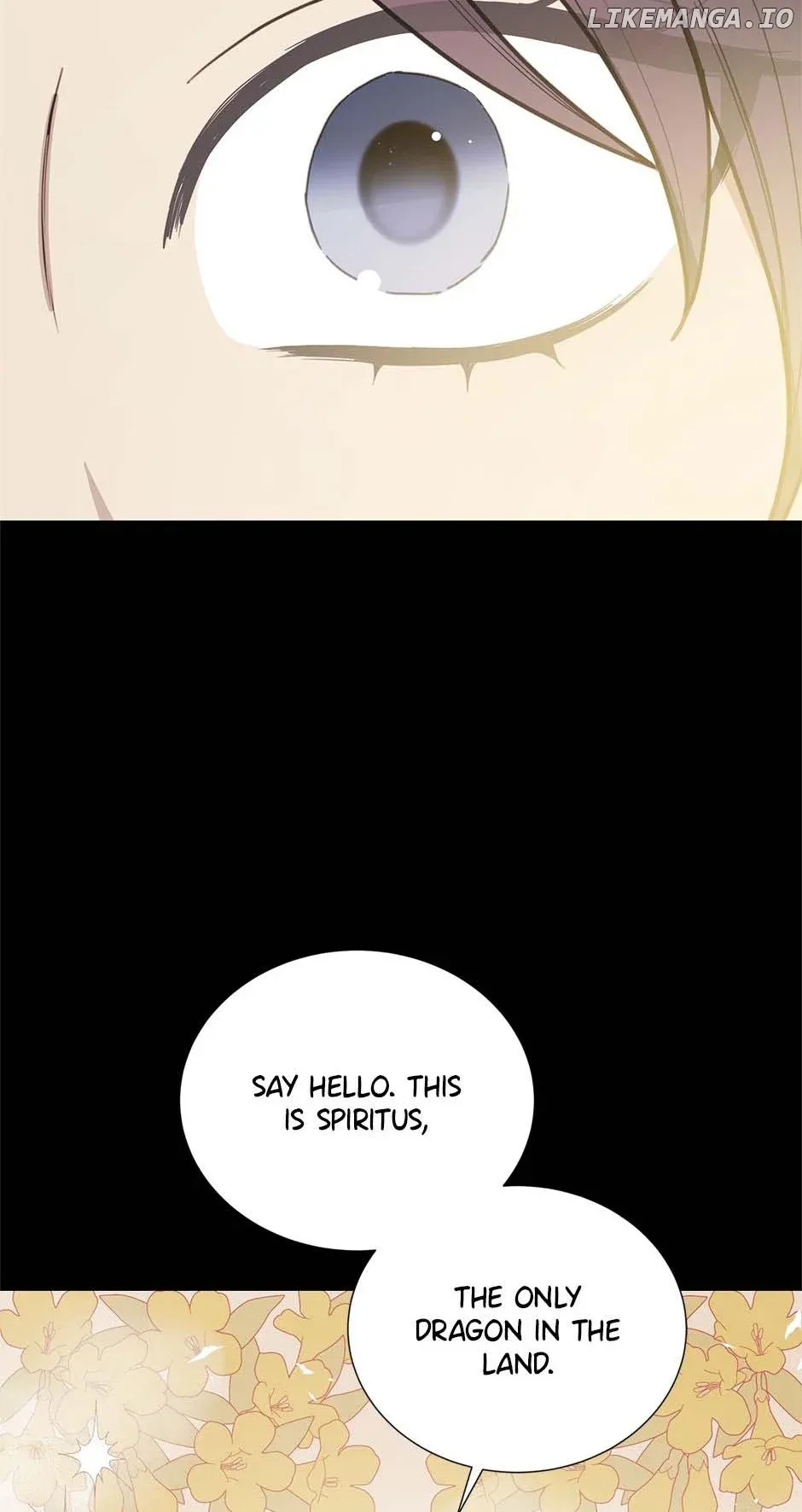 Princess’s Doll Shop Chapter 75 Online - página 67