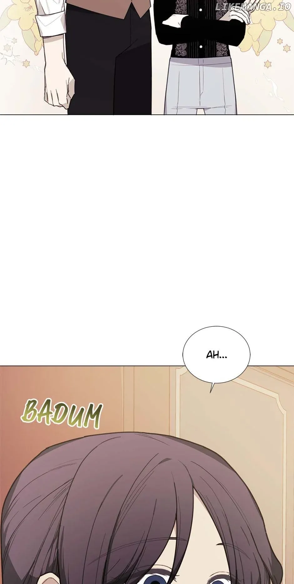 Princess’s Doll Shop Chapter 76 Online - página 2