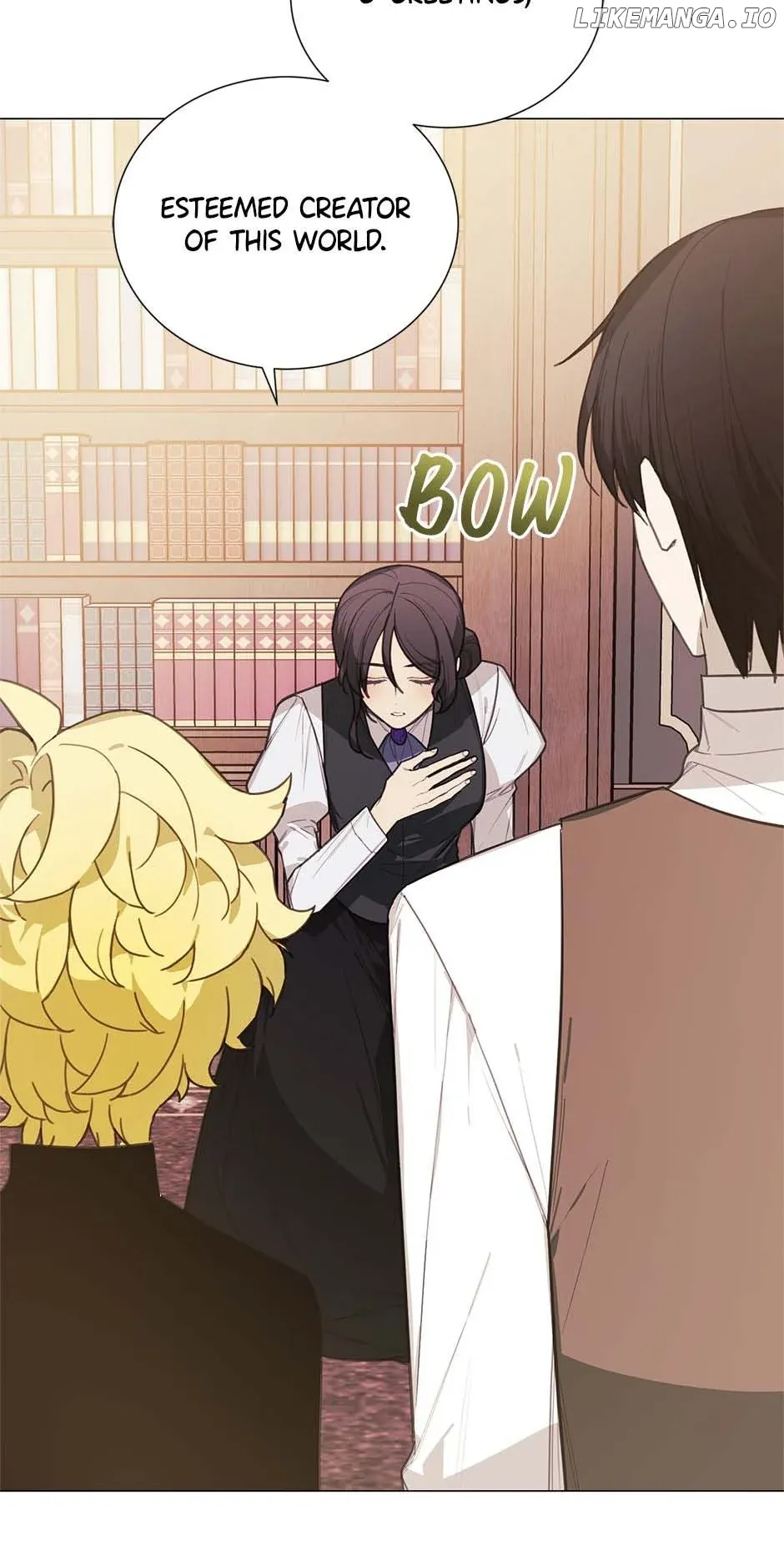 Princess’s Doll Shop Chapter 76 Online - página 4