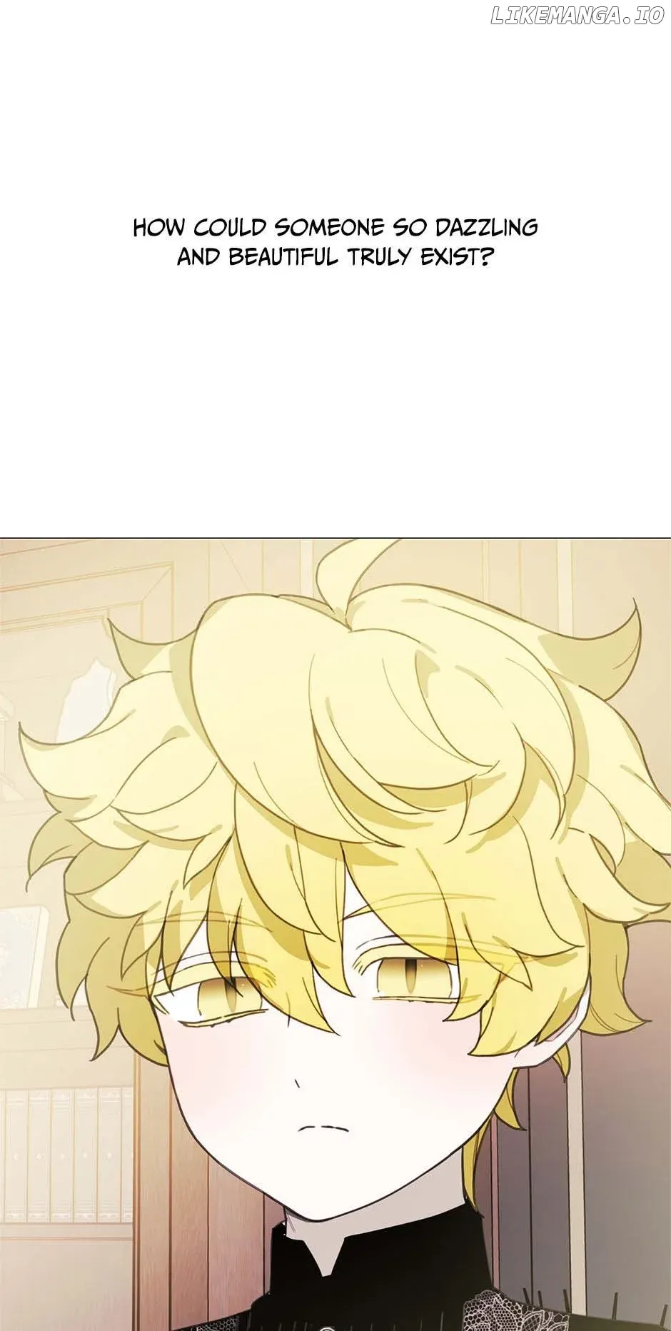 Princess’s Doll Shop Chapter 76 Online - página 5