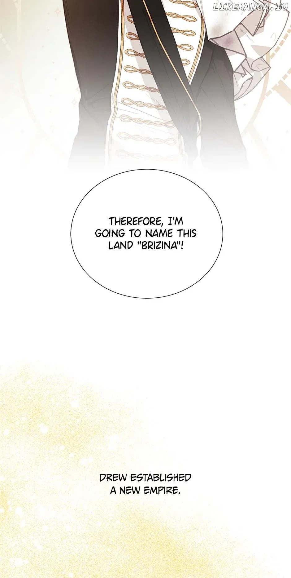Princess’s Doll Shop Chapter 76 Online - página 10