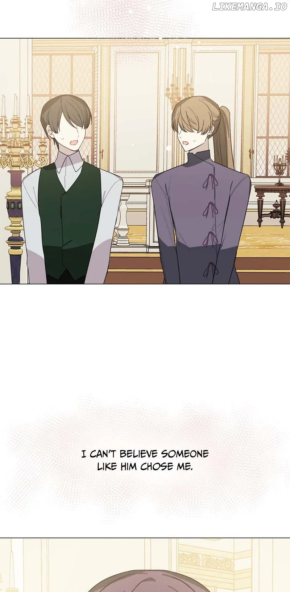 Princess’s Doll Shop Chapter 76 Online - página 15