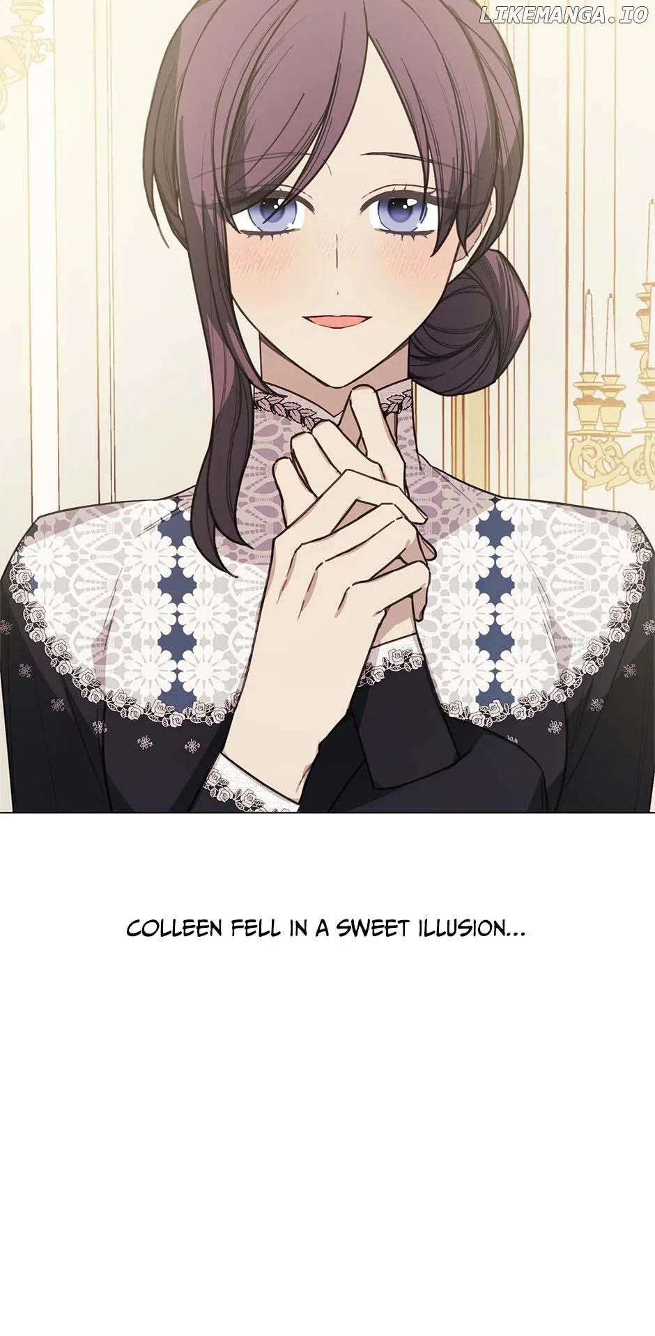 Princess’s Doll Shop Chapter 76 Online - página 16