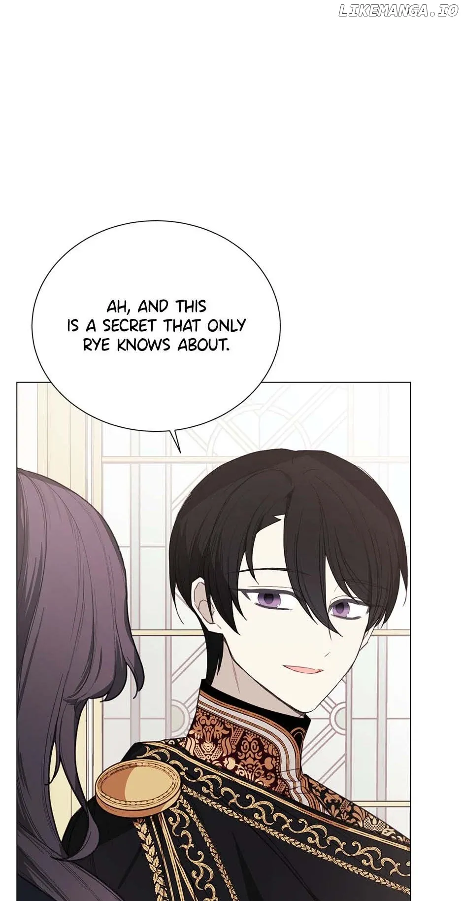 Princess’s Doll Shop Chapter 76 Online - página 28