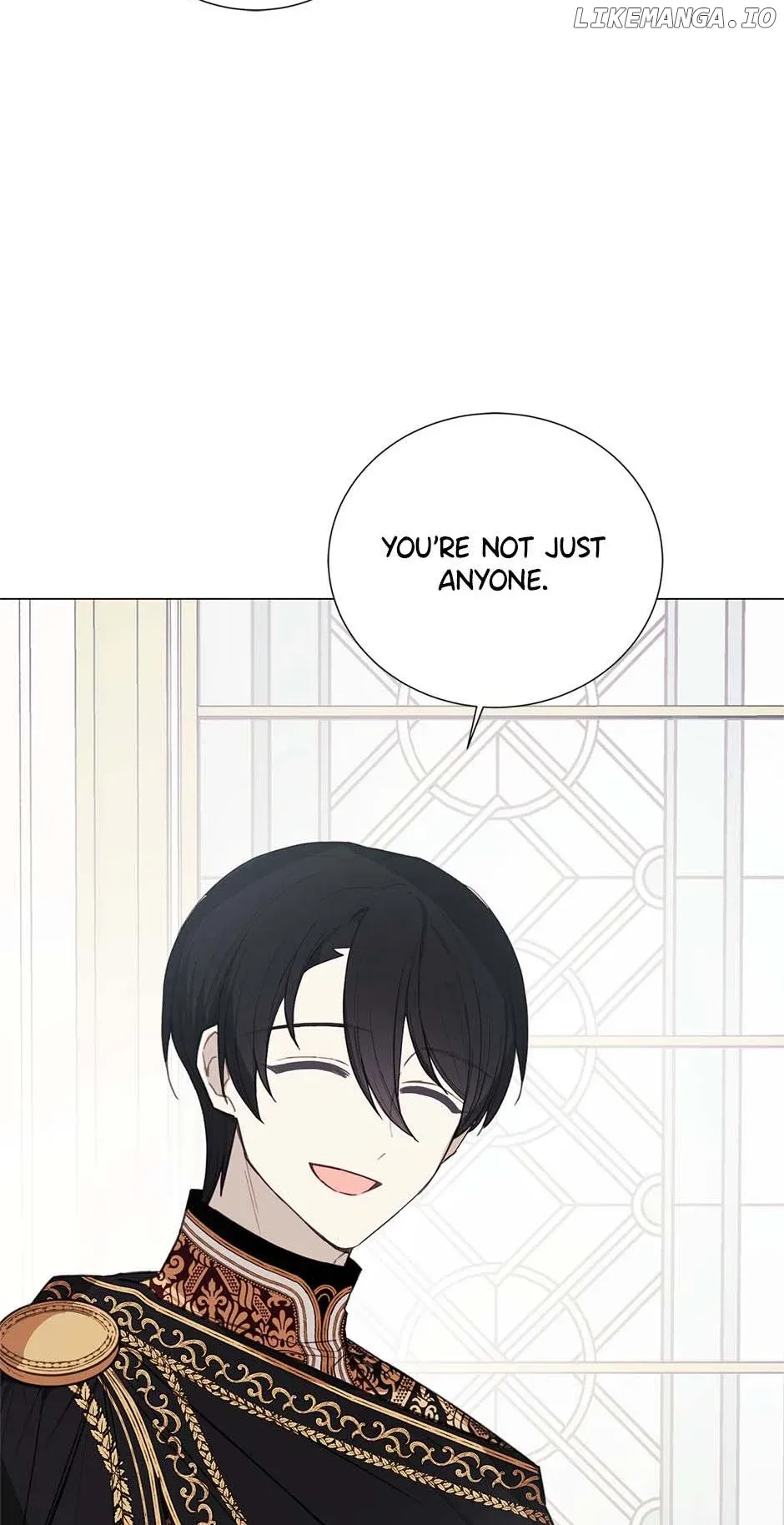 Princess’s Doll Shop Chapter 76 Online - página 30